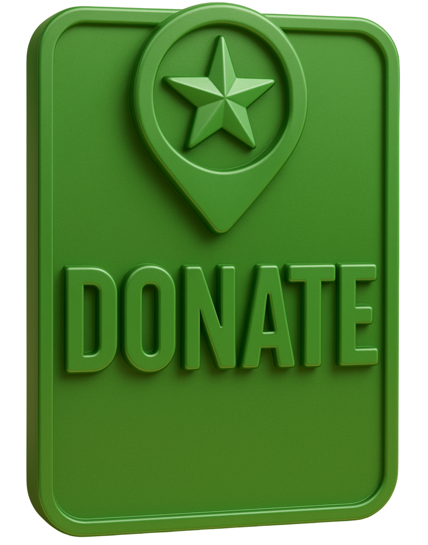 Donations