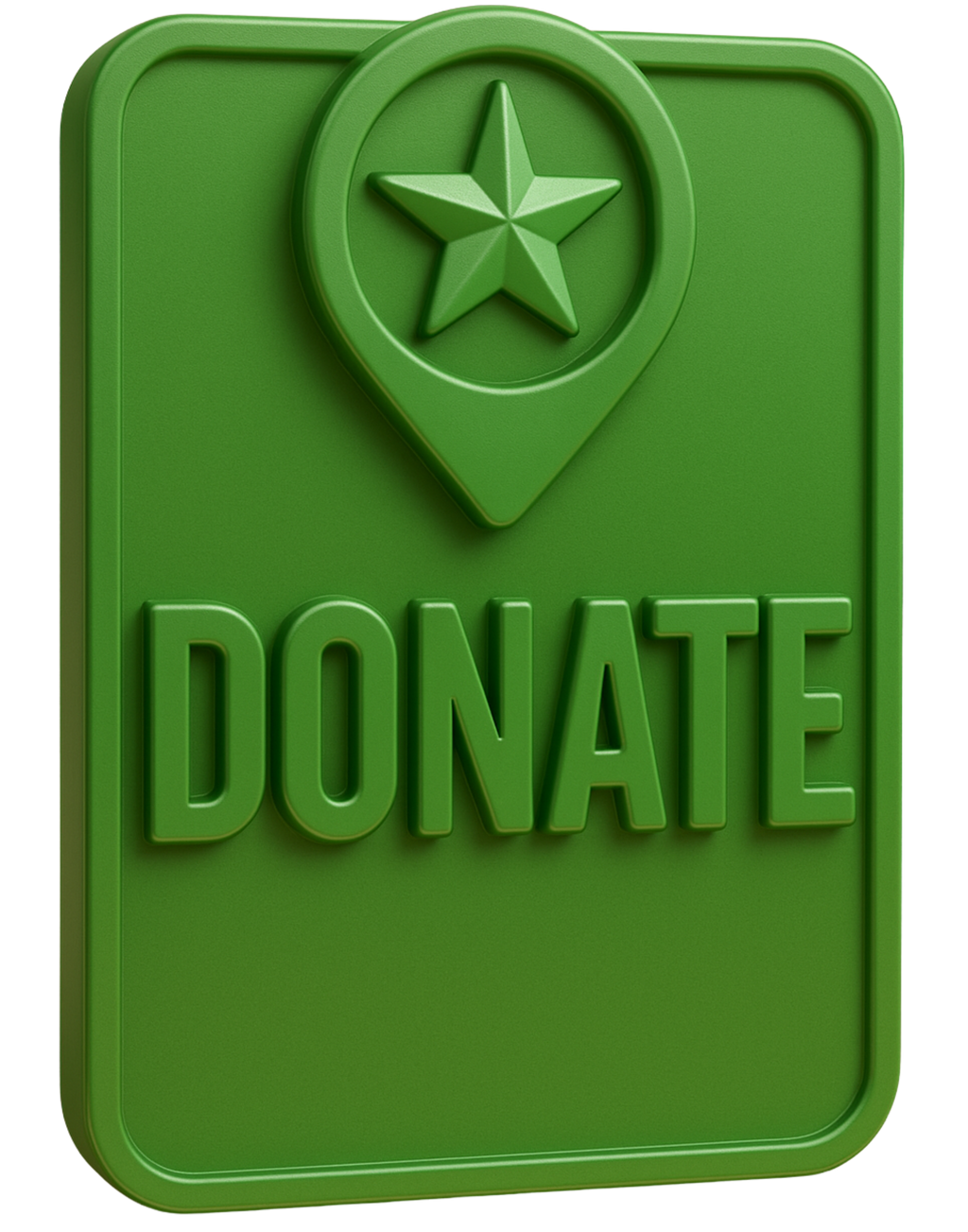 donations-1