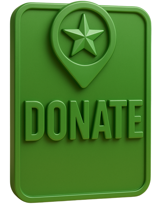 Donations